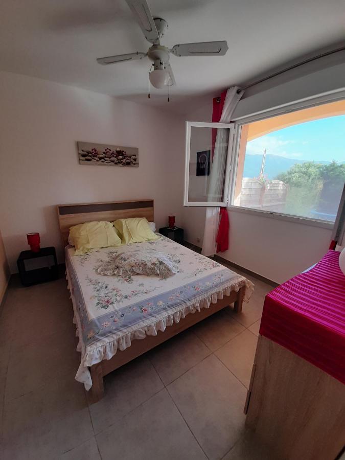 Residence Sejoina カルカトッジョ エクステリア 写真